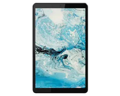 Lenovo M8 