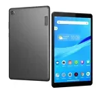 Lenovo M8