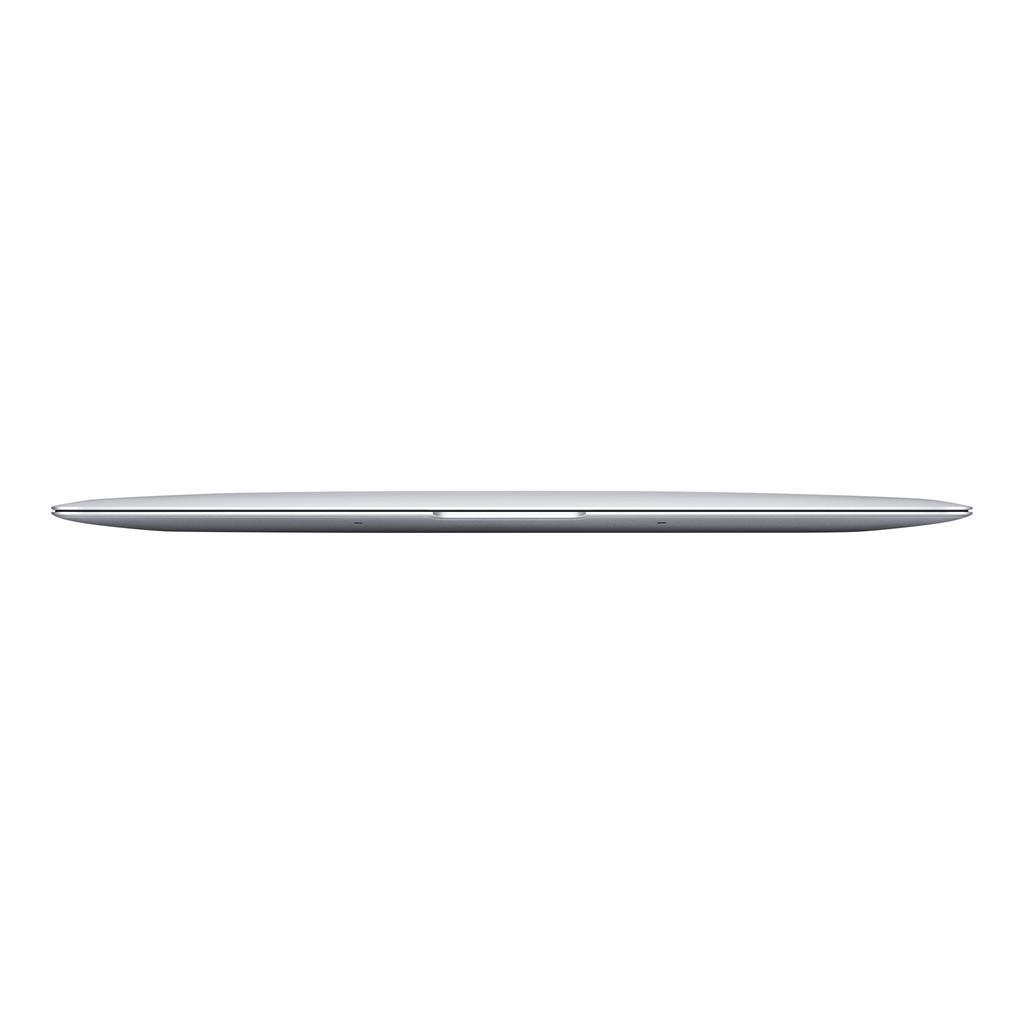 APPLE Macbook Air  2017 13"