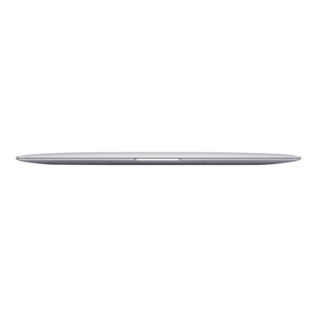 APPLE Macbook Air 2017 13"