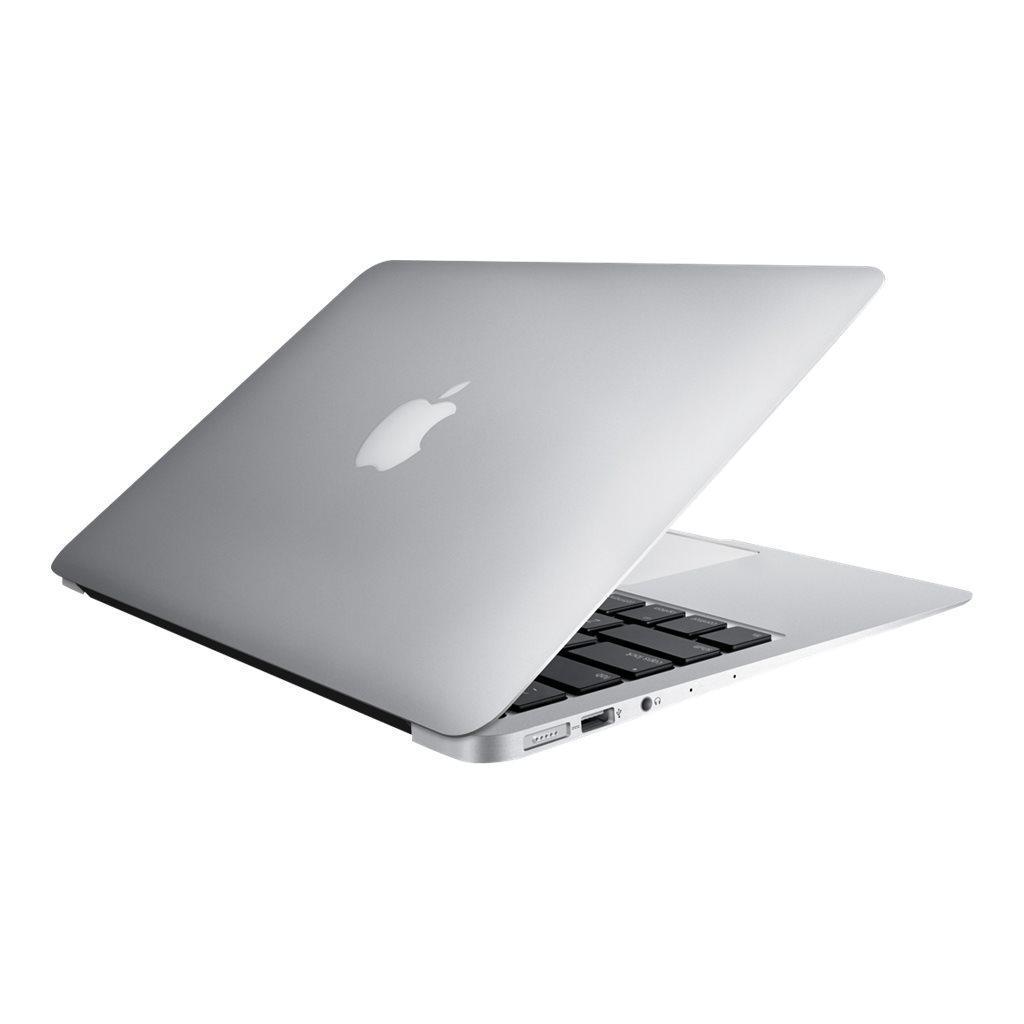 APPLE Macbook Air 2017 13"