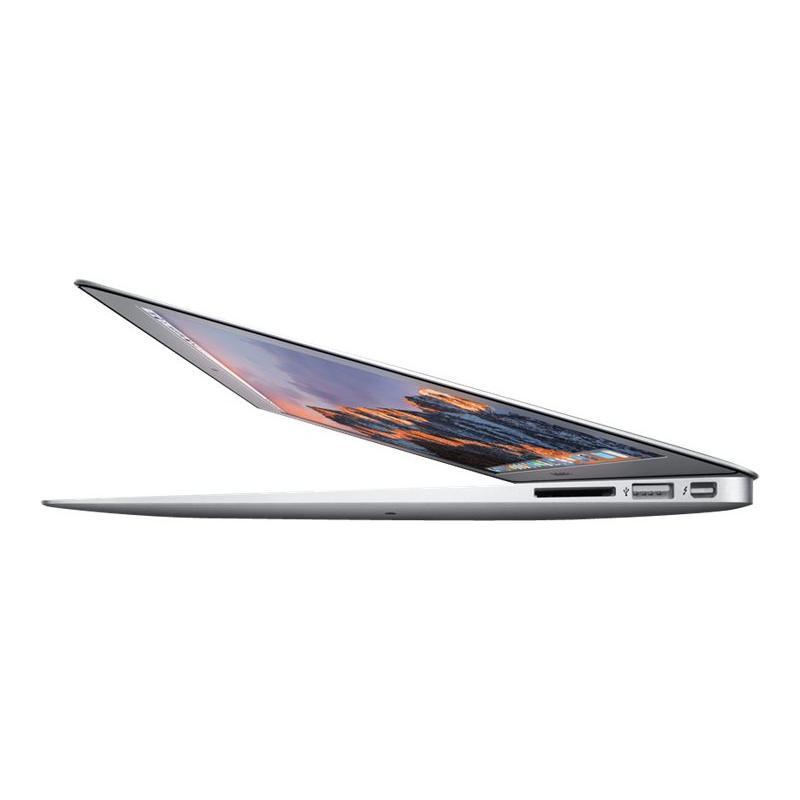 APPLE Macbook Air 2017 13"