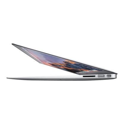 APPLE Macbook Air  2017 13"