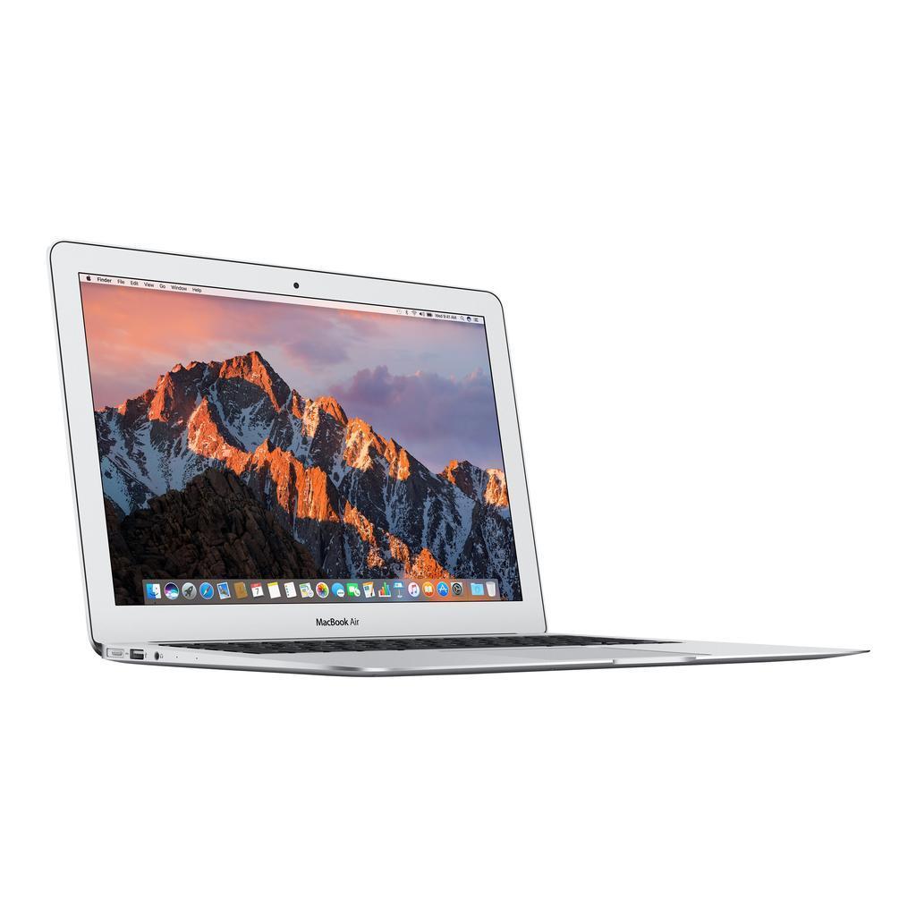 APPLE Macbook Air 2017 13"