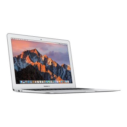 APPLE Macbook Air  2017 13"