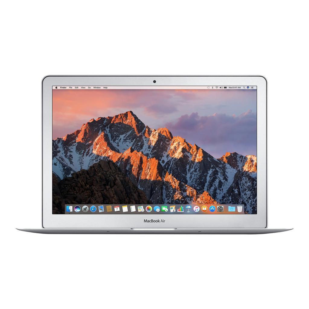 APPLE Macbook Air 2017 13"