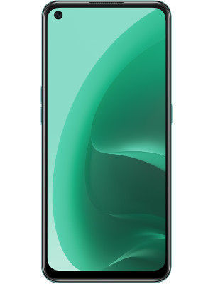 OPPO A55S 5G
