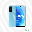 OPPO A56 5G