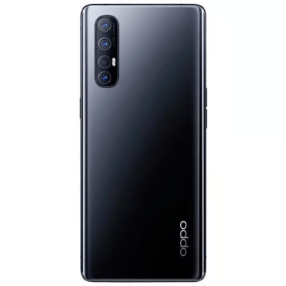 Oppo Reno 3