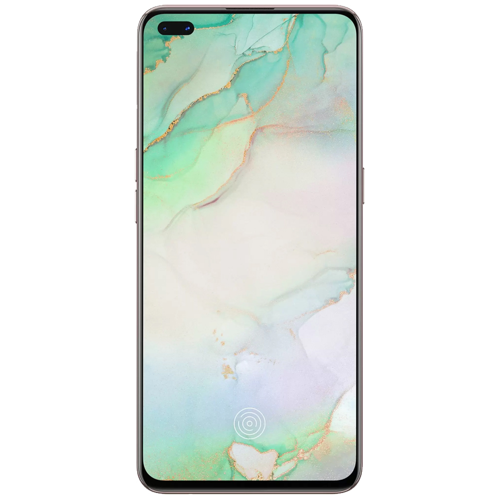 Oppo Reno 3 Pro 5G