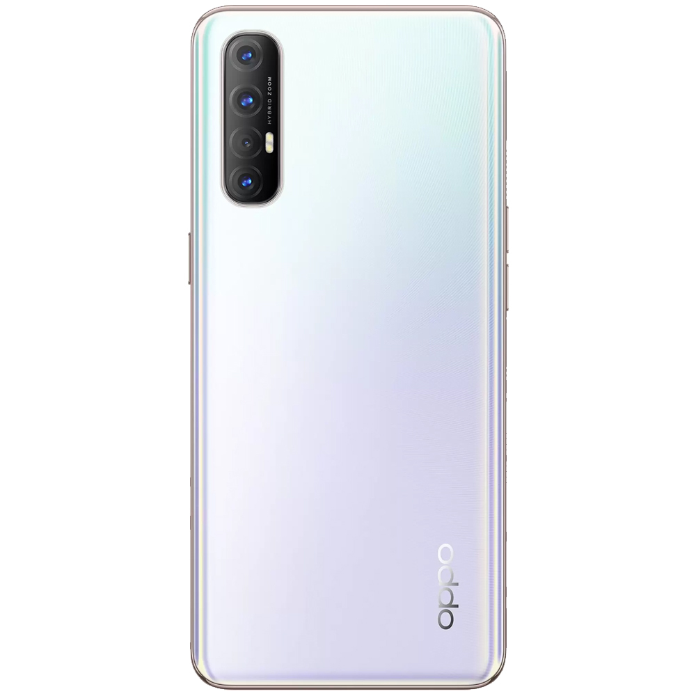 Oppo Reno 3 Pro 5G