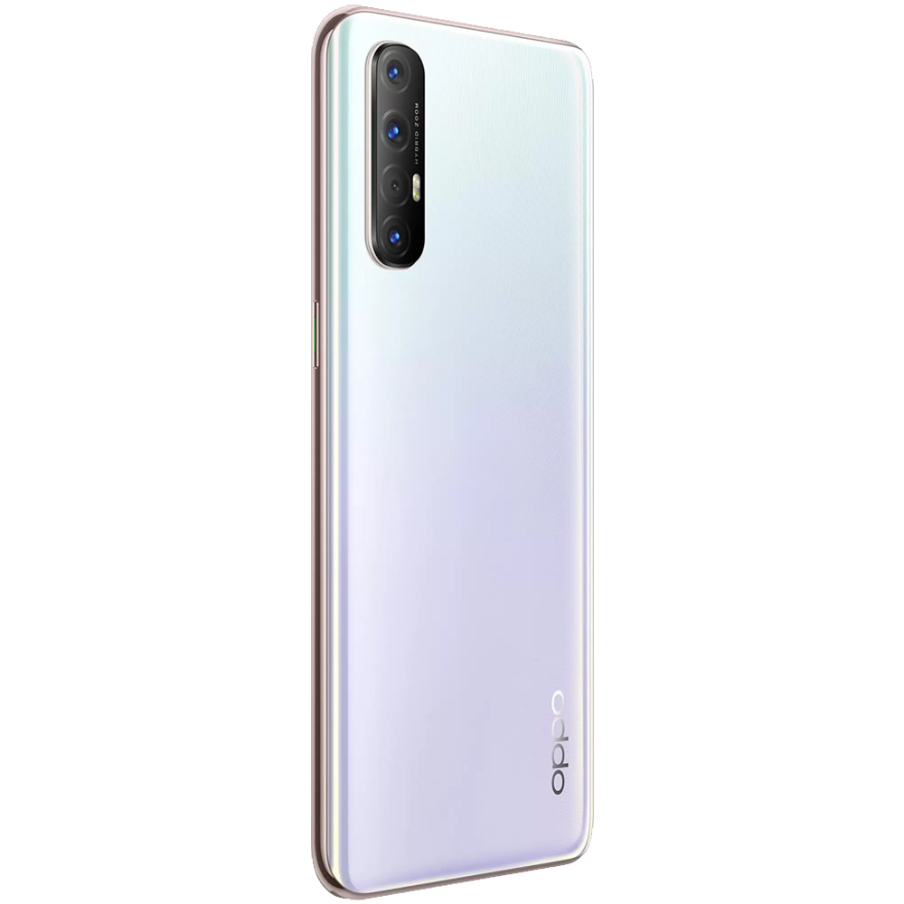 Oppo Reno 3 Pro 5G