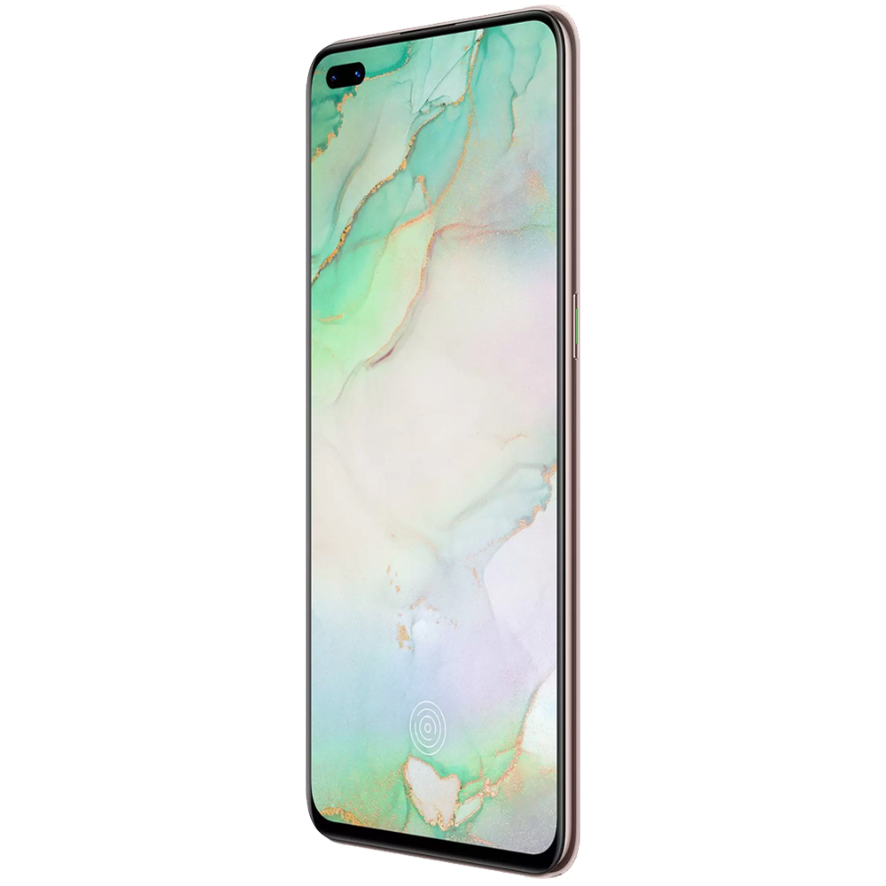 Oppo Reno 3 Pro 5G