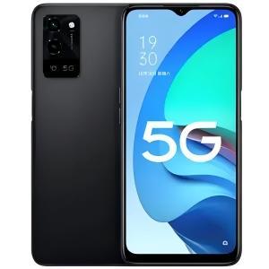 OPPO A56 5G
