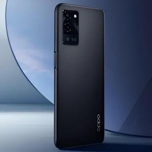 OPPO A56 5G