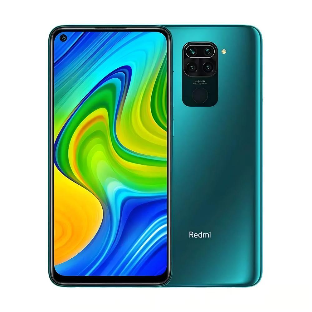 Second-Hand Tech E-Store | Approved Second Hand Devices - HelloMarket