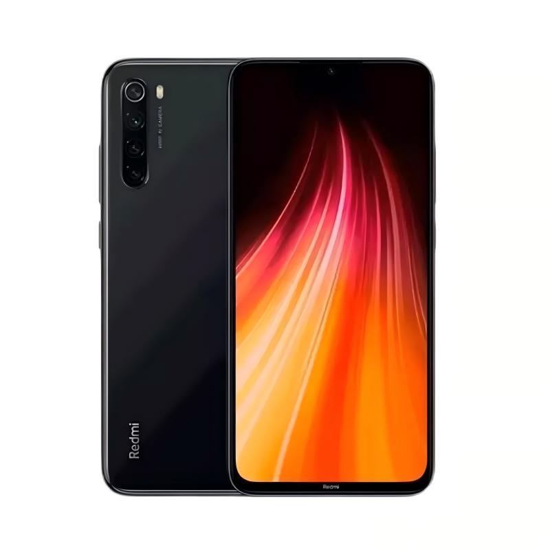 Xiaomi Redmi Note 8