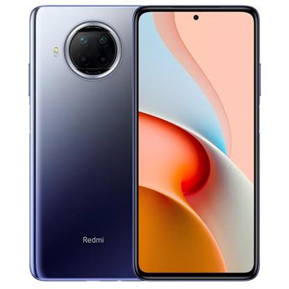 Xiaomi Redmi Note 9 Pro