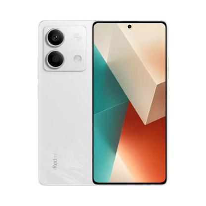 Xiaomi Redmi Note 13