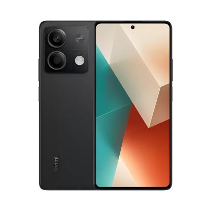 Xiaomi Redmi Note 13