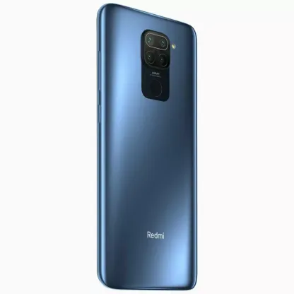 Xiaomi Redmi Note 9