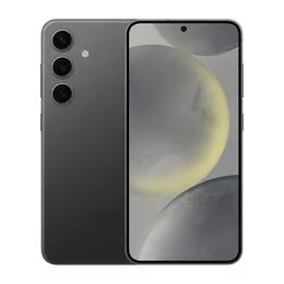 Second-Hand Tech E-Store | Approved Second Hand Devices - HelloMarket