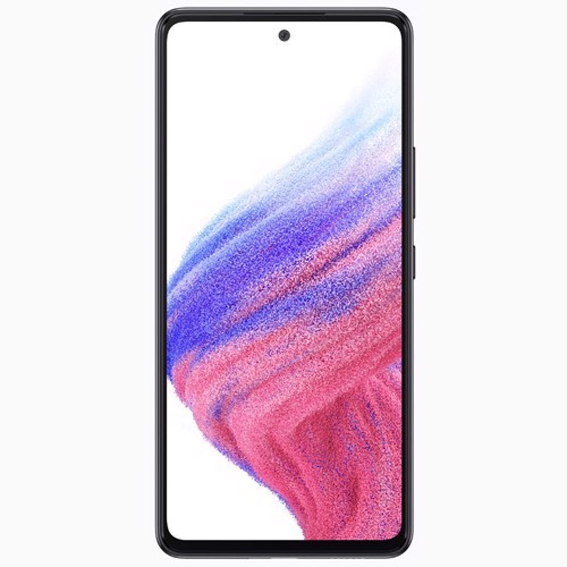 Galaxy A53 5G