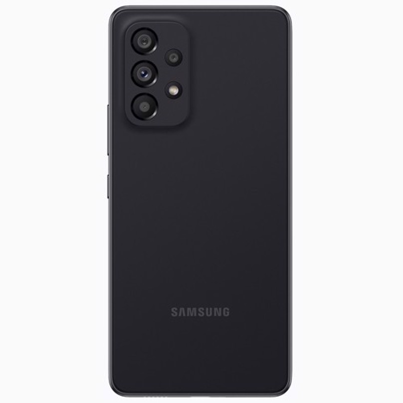 Galaxy A53 5G