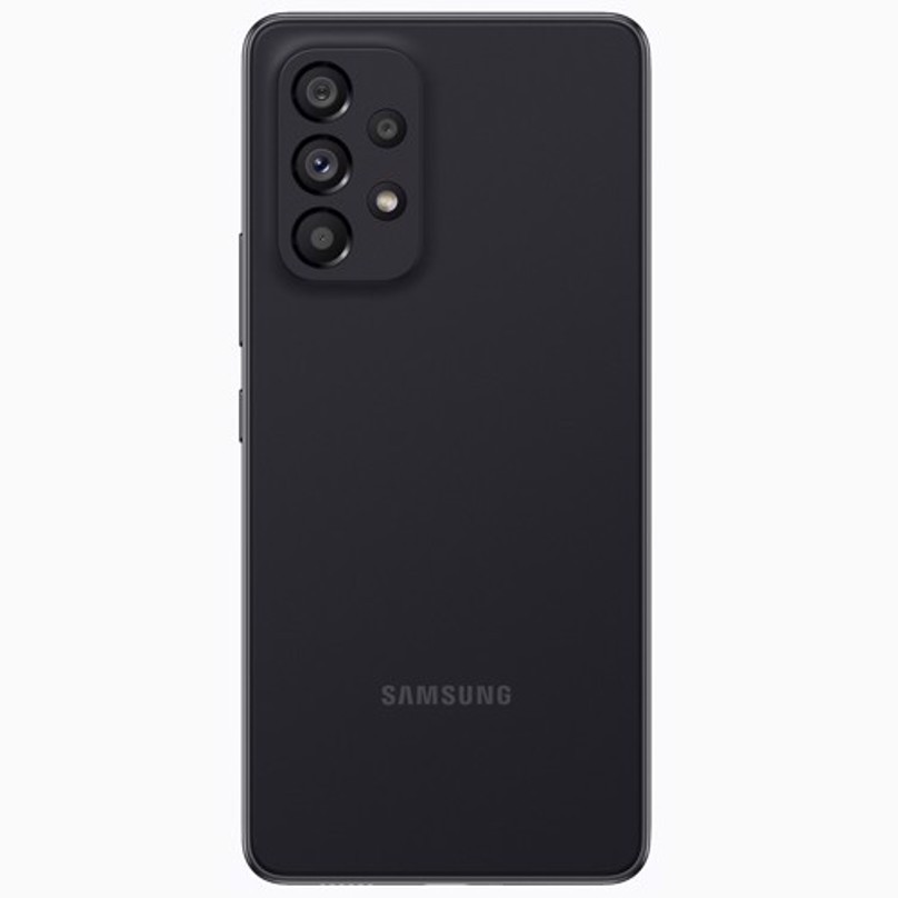 Galaxy A53 5G