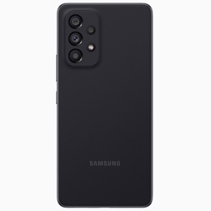 Galaxy A53 5G