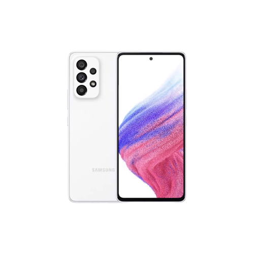 Samsung Galaxy A53 5G