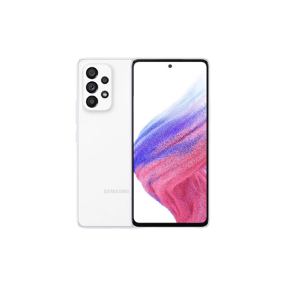 Samsung Galaxy A53 5G
