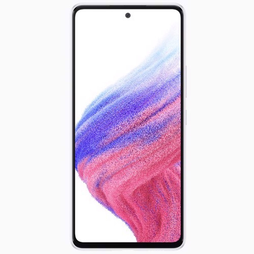 Galaxy A53 5G