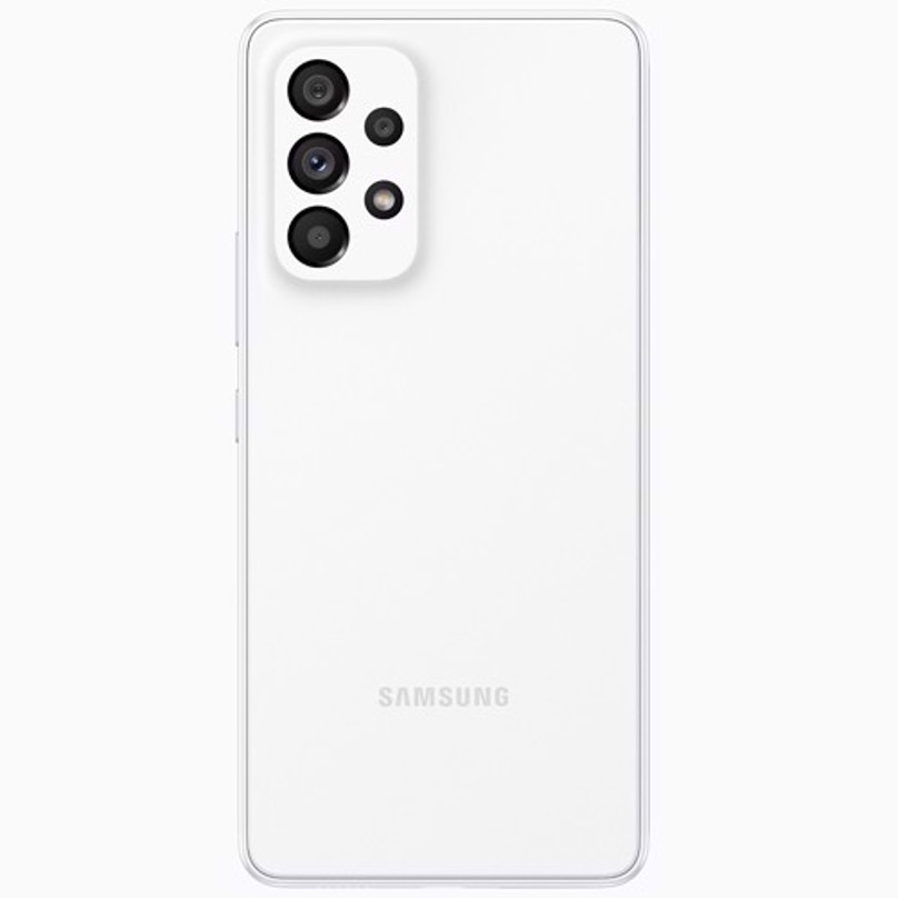 Galaxy A53 5G
