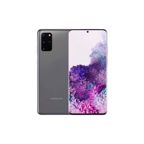 Samsung Galaxy S20 Plus