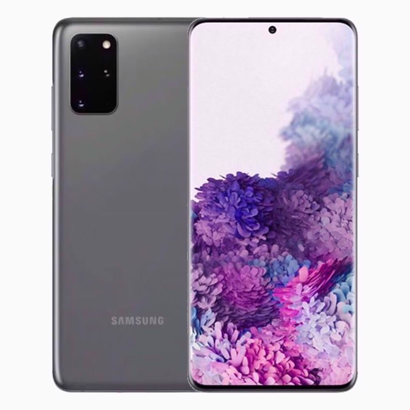 Galaxy S20 Plus