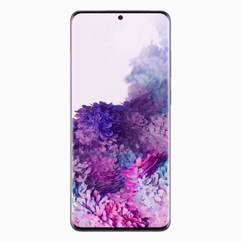 Galaxy S20 Plus