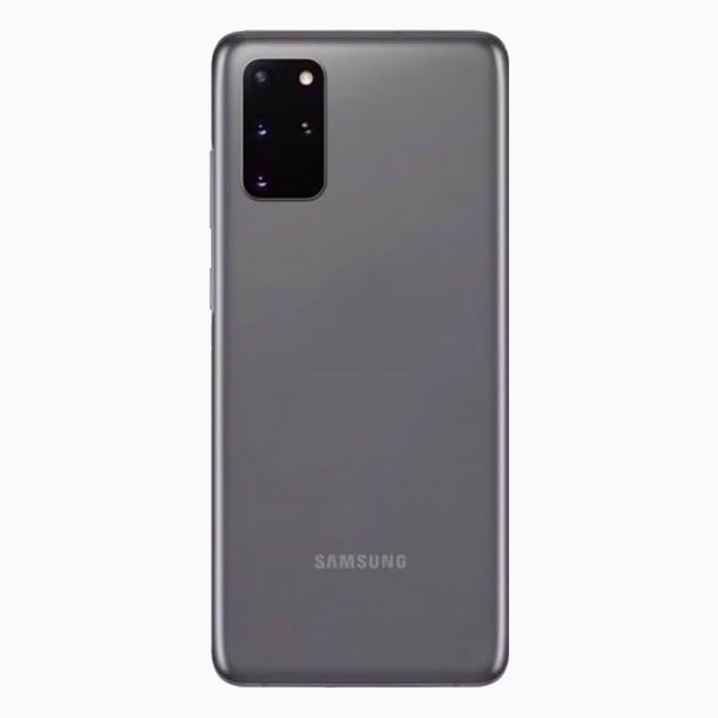 Galaxy S20 Plus