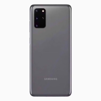 Galaxy S20 Plus