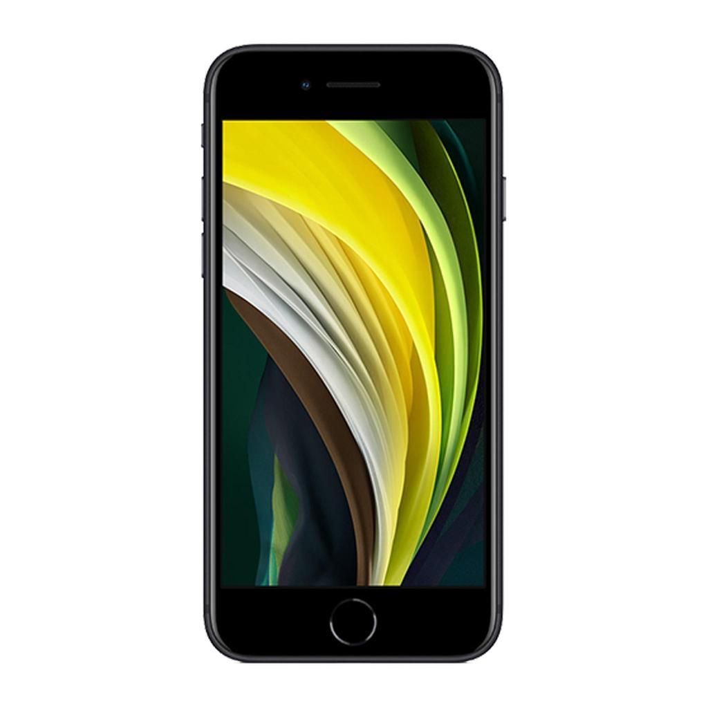 iPhone SE 2020
