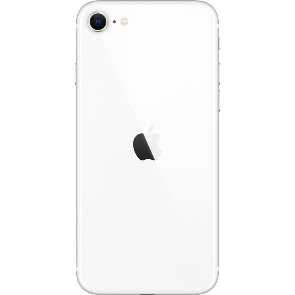 iPhone SE 2020