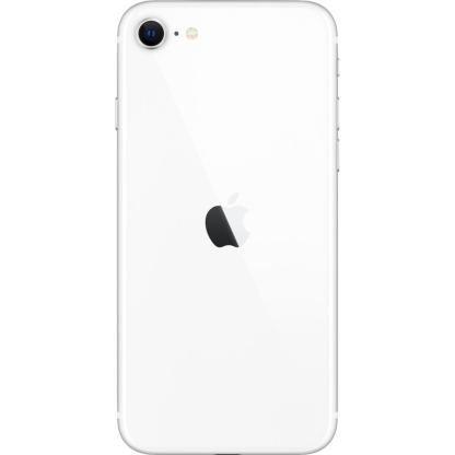 iPhone SE 2020
