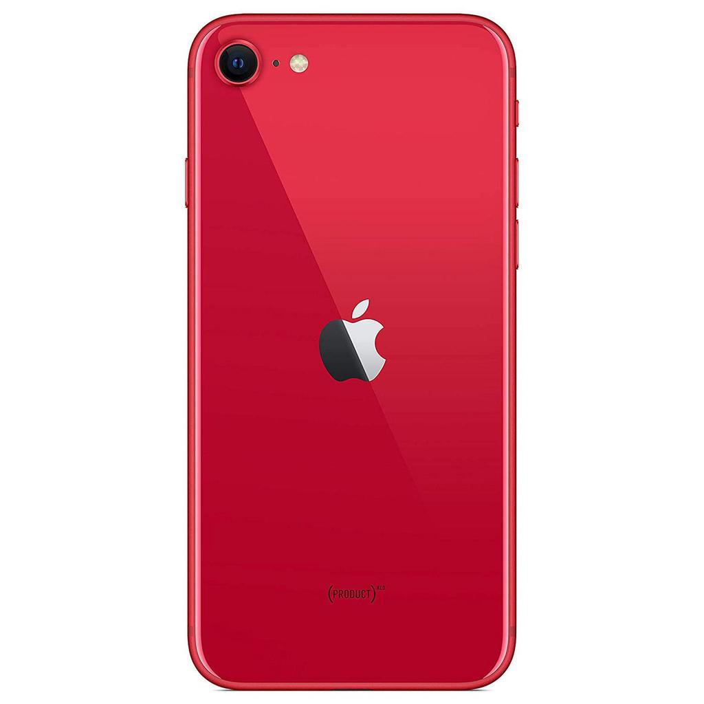 iPhone SE 2020
