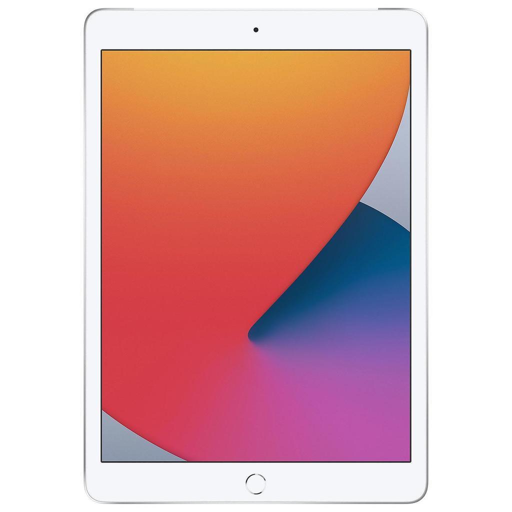 iPad 8 (2020) Wi-Fi