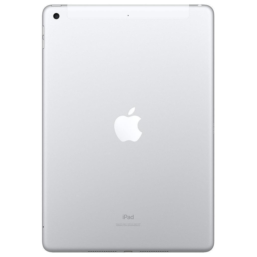 iPad 8 (2020) Wi-Fi