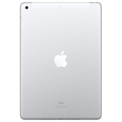 iPad 8 (2020) Wi-Fi