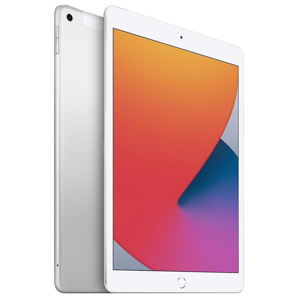 iPad 8 (2020) Wi-Fi