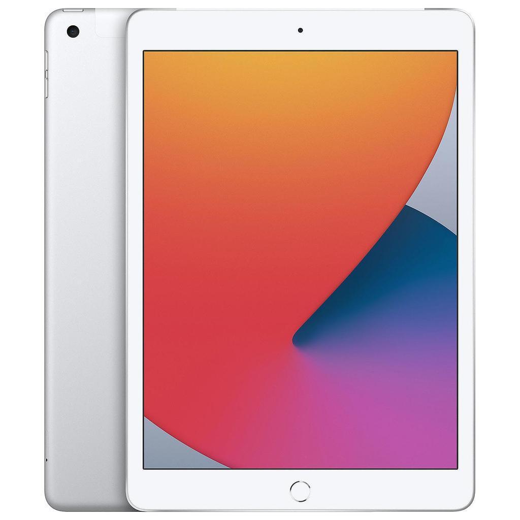 iPad 8 (2020) Wi-Fi