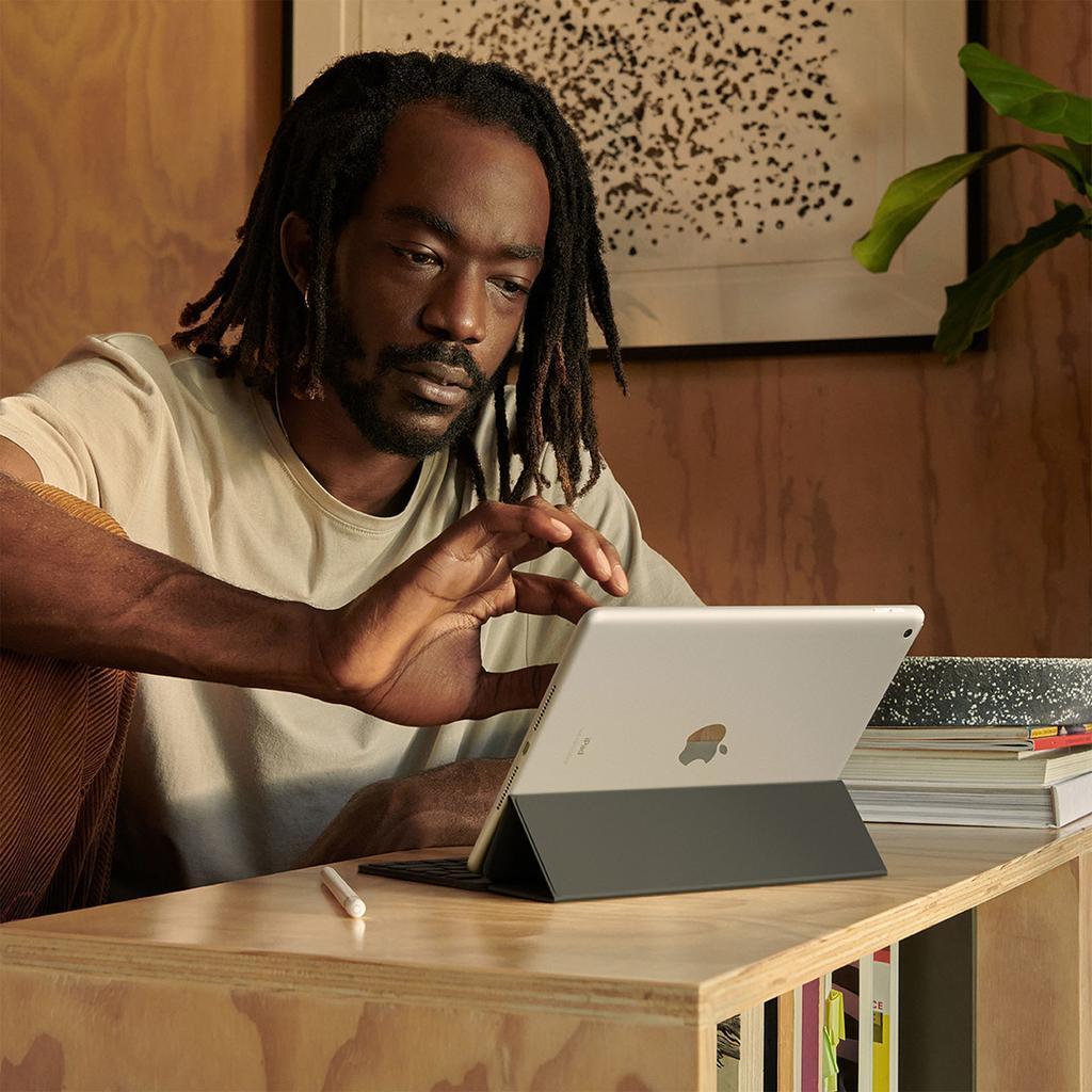 iPad 9 (2021) Wi-Fi
