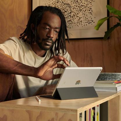 iPad 9 (2021) Wi-Fi